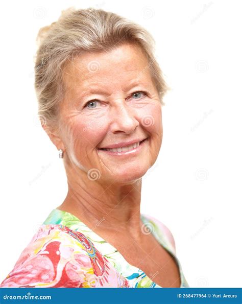 granny blonde|Mature blonde woman hi.